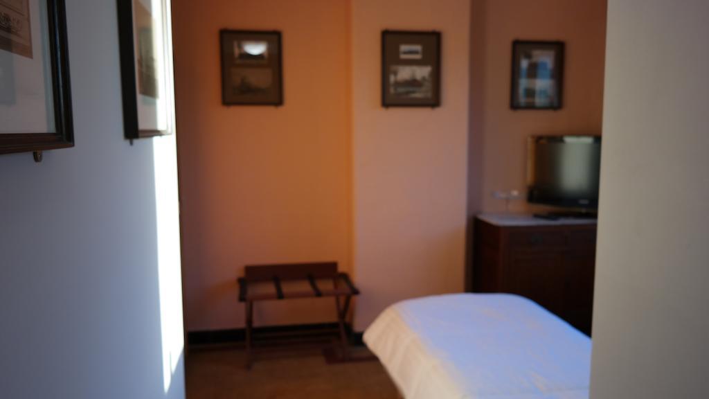 De Bonte Os Hotel & Tower Roeselare Quarto foto